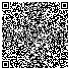 QR code with Park Ridge United Mthdst Chr contacts
