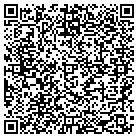 QR code with SE Caring Communities Can Center contacts