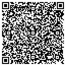 QR code with Muhlethaler Maresa contacts