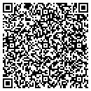 QR code with Brown Alan K MD contacts