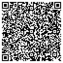 QR code with Muhlethaler Maresa contacts