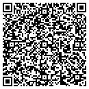 QR code with Bremer Machine Shop Inc contacts