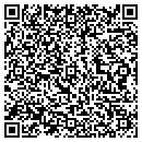 QR code with Muhs Esther R contacts