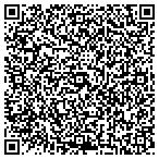 QR code with After School Programs-South Inc contacts