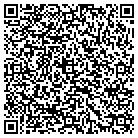 QR code with Paterson Avenue United Mthdst contacts