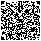 QR code with Brian Holton's Welding Service contacts