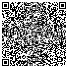 QR code with Mulholland Karen A contacts