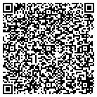 QR code with Brian's Portable Welding Service contacts
