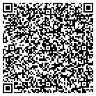 QR code with Shepherd's Center of the Swope contacts