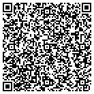 QR code with New England Computer contacts