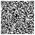 QR code with Pemberton United Methodist Chr contacts