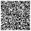 QR code with Simms And Bailey contacts