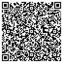 QR code with Brooks Roland contacts