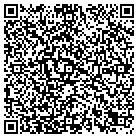 QR code with Pennington United Methodist contacts