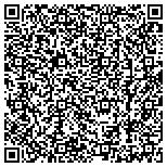 QR code with Agent Orange Victums And Widows Support Network contacts