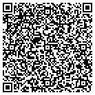 QR code with Brown's Custom Welding contacts