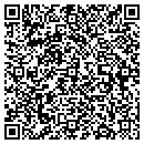 QR code with Mullins James contacts