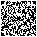 QR code with Ailati Corp contacts