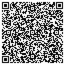 QR code with Norm's Custom Glass contacts