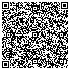 QR code with New Tech Information Systems contacts