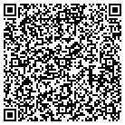 QR code with Petersburg Wesley Untd Mthdst contacts