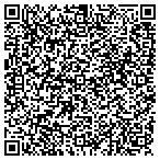 QR code with Bruce's Welding & Design Drafting contacts