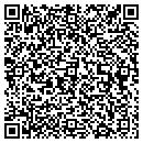 QR code with Mullins Tammy contacts