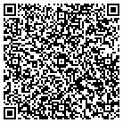 QR code with Center For Clinical Anatomy contacts