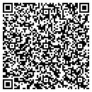 QR code with Bryans Auto & Welding contacts