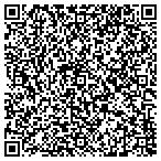 QR code with New Wave Intergrated Solutions, LLC contacts