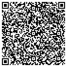 QR code with Southern MO Comm Health Center contacts