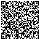 QR code with Pinelands Umc contacts