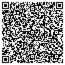 QR code with Nexit Incorporated contacts
