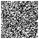 QR code with Springfield Community Center contacts