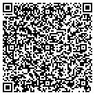 QR code with Cherokee Imaging Center contacts