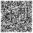 QR code with Nichols Associates Inc contacts