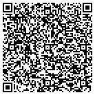 QR code with Rio Blanco Wtr Conservancy Dst contacts