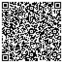 QR code with Childers Keith MD contacts
