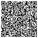 QR code with State Of Mo contacts