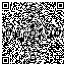 QR code with Noble Consulting Inc contacts