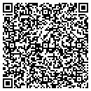 QR code with Murrell Shannon B contacts