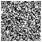 QR code with Old Parlor Stained Glass contacts
