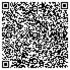 QR code with State Of Mo - Natural Resources contacts