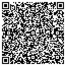 QR code with Music Mary contacts