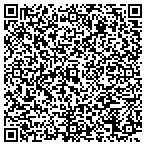 QR code with St Louis Association Of Community Organizations contacts
