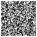 QR code with Carlson Welding contacts
