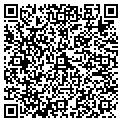 QR code with Clinical Connect contacts