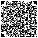 QR code with Muth Catherine A contacts