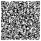 QR code with Premier Collision Center contacts