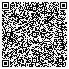 QR code with Pyungkang United Methodist Church contacts